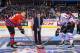 Aaron Ekblad (right)
