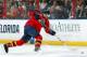 Huberdeau is great, but he can't do it all by himself.