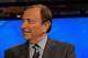 Gary Bettman likes certainty, especially the cost variety.