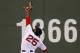 Bradley's defense has been a major boon to Boston.