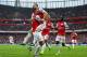 Are Vermaelen and Van Persie set to reunite at Old Trafford?