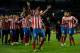 Falcao was superb in Spain. But would he tarnish his Atletico legacy by joining Real?