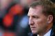 Is Rodgers set to bolster Liverpool's attacking options further?