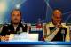 Benitez and Reina know each other well.