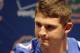 Florida QB Jeff Driskel