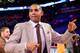 NEW ORLEANS, LA - FEBRUARY 14: Grant Hill walks off the court after the BBVA Compass Rising Stars Challenge 2014 as part of the 2014 NBA Allstar Weekend at the Smoothie King Center on February 14, 2014 in New Orleans, Louisiana. NOTE TO USER: User expres