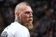 SAN ANTONIO, TX - JUNE 5: Chris Andersen #11 of the Miami Heat warms up before Game One of the 2014 NBA Finals at AT&T Center on June 5, 2014 in San Antonio, Texas. NOTE TO USER: User expressly acknowledges and agrees that, by downloading and/or using thi