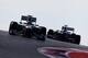 Racing at the last "new" circuit, CoTA, in 2012.