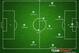 Probable Algeria XI.