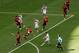 Germany's one-touch passing and movement gave Portugal significant problems