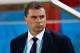 Postecoglou has opted for a youthful squad.