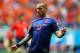 With the Socceroos likely to sit deep, Sneijder may be the key man.