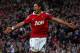 Hernandez, in happier times