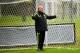 Del Bosque is set to make changes to his Spain team.