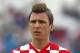 Mandzukic's return is a big boost for Croatia.