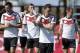 Lahm, Kroos and Khedira ran the show against Portugal.