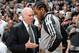 Gregg Popovich has said that Kawhi Leonard is the player around which the Spurs will try to build their future.