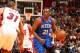 Can Young help the Sixers land Wiggins?