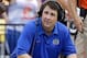 Florida head coach Will Muschamp