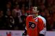 Timonen adds offense, experience and leadership.