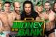 WWE title ladder-match field