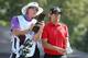 Erik Compton stuck to his game plan at Pinehurst.