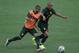 Fernandinho is an option to come into midfield