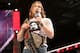 Daniel Bryan