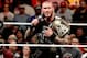 Orton as WWE world champ