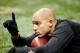 Davis has been monitoring the contractual situation between tight end Jimmy Graham and the New Orleans Saints.