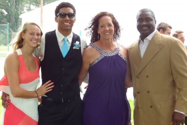 b1ec90bbd005df77c37942b30e0c31c8_crop_exact.jpg