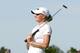 GALLOWAY, NJ - JUNE1: Stacy Lewis reacts on the 18th green after winning the ShopRite LPGA Classic presented by Acer on the Bay Course at the Stockton Seaview Hotel & Golf Club on June 1, 2014 in Galloway, New Jersey. (Photo by Hunter Martin/Getty Images)
