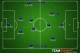 Possible Japan XI.