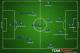 Possible Greece XI.