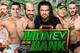 Money in the Bank participants