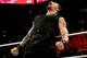 Roman Reigns