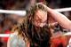 The twisted Bray Wyatt