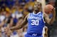 Julius Randle