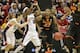 Marcus Smart