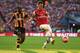 Laurent Koscielny's success shows Wenger's ability to find quality for a reasonable fee remains intact.