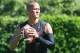 Brad Kaaya