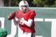 Kevin Olsen