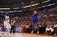Shooting is a major area of weakness for Barnes.