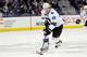 Logan Couture is among the younger stars the Sharks will build around.