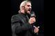 Seth Rollins