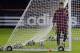 Iker Casillas had a disgraceful tournament.