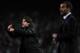 Pochettino is used to hitting the ground running in management. In his first month in charge of Espanyol in January 2009, his struggling side took on Pep Guardiola's Barcelona in the Copa del Rey. They lost 3-2 on aggregate to their city rivals.