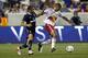 Tottenham last toured America in 2012 when they faced New York Red Bulls among others.. Last summer they took part in the Barclays Asia Trophy in Hong Kong.