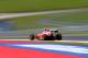 The high-speed straights at Spielberg could give Mercedes the edge over Red Bull.