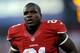 At 31 years old, Frank Gore will be looking to wind down his career.